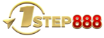 onestep888 เว็บพนันออนไลน์แทงบอลที่มาแรงที่สุดในตอนนี้ ระบบออโต้ถอนไวทันใจ ปลอดภัย 100% พร้อมให้บริการตลอด 24 ชั่วโมง